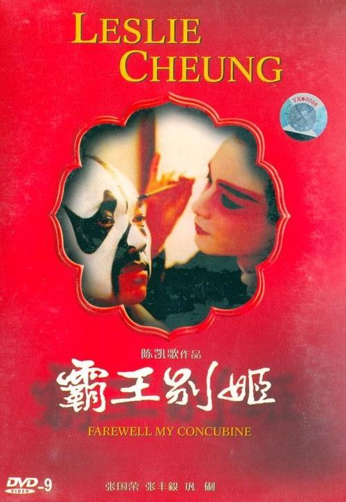 杨百翰大学diploma购买